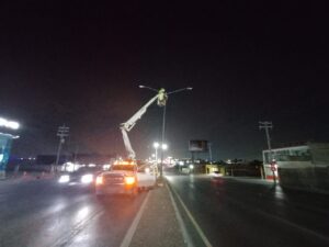 IMG-20260824-WA0003