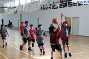 IMG-20260824-WA0048