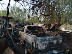 IMG-20260826-WA0042