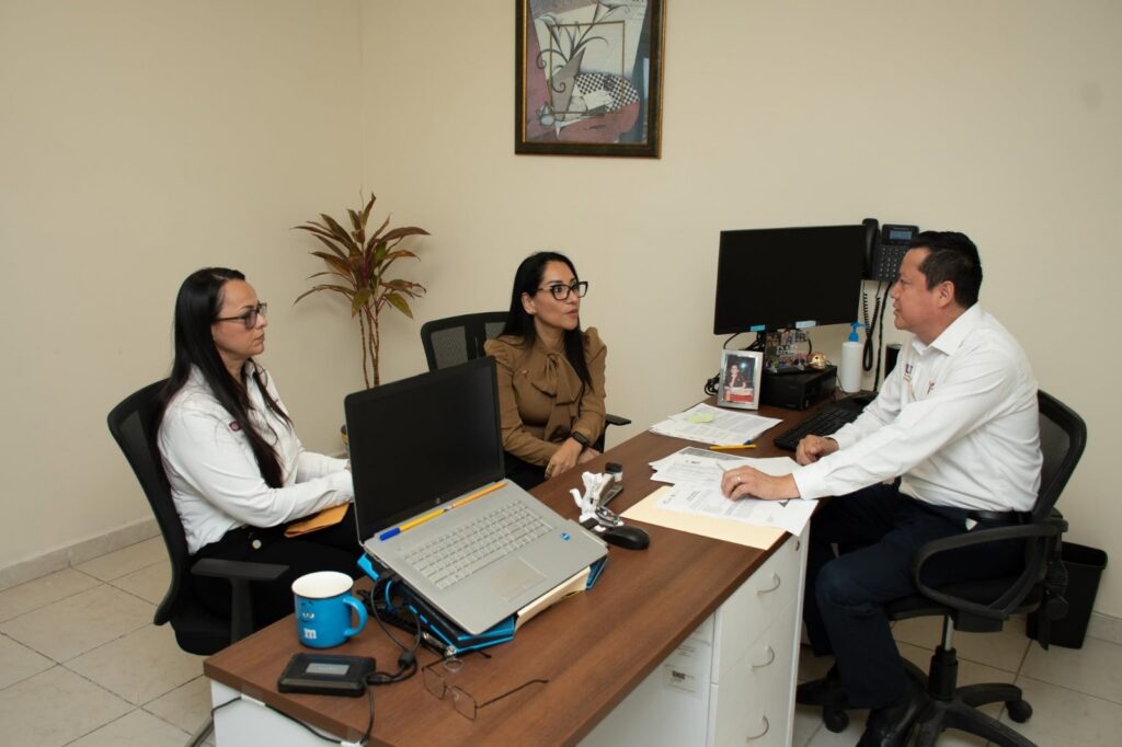 IMG-20260826-WA0119
