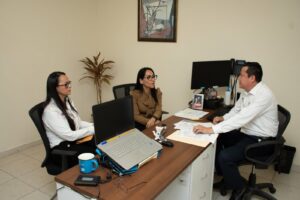 IMG-20260826-WA0119