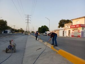 IMG-20260828-WA0012