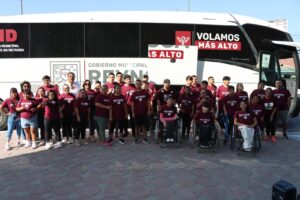 IMG-20260828-WA0078