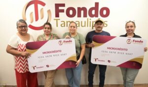 SEC-041-2026.-Destina-Tamaulipas-mas-de-31.9-millones-de-pesos-al-impulso-de-negocios-locales-2-850x500