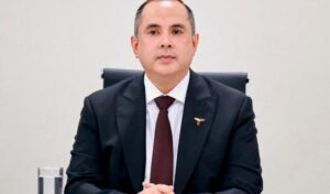SFT-029-2026.-Anuncia-Gobierno-de-Tamaulipas-estimulos-fiscales-para-apoyar-la-economia-de-las-familias-850x500