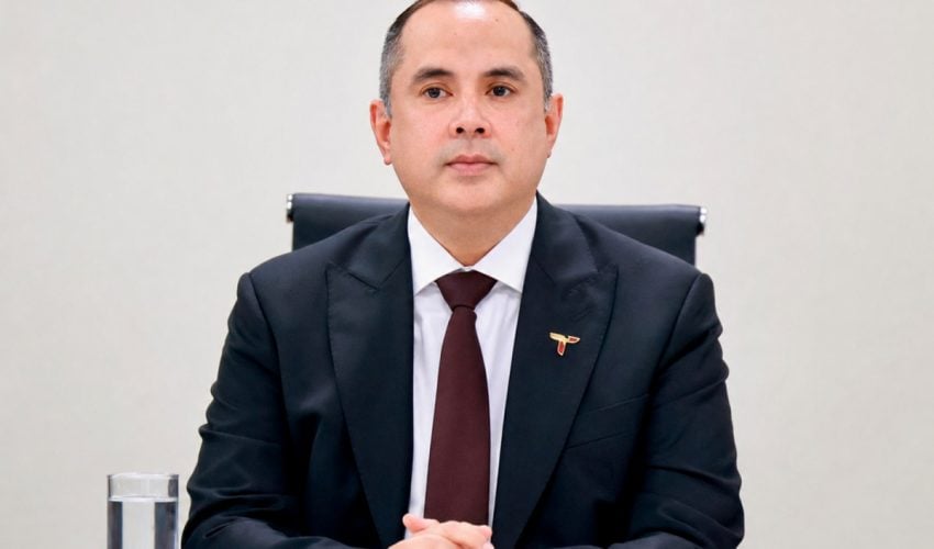 SFT-029-2026.-Anuncia-Gobierno-de-Tamaulipas-estimulos-fiscales-para-apoyar-la-economia-de-las-familias-850x500