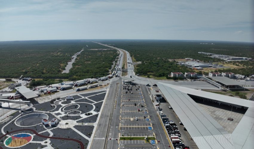 SOP-073-2026.-Puente-Nuevo-Laredo-sinonimo-de-progreso-para-Tamaulipas-3-850x500