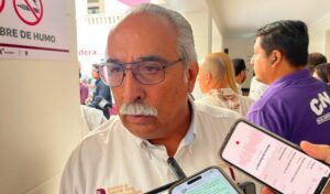 SRU-113-2026.-Reducen-en-Tamaulipas-casos-activos-de-gusano-barrenador-850x500