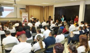 SST-130-2026.-Inaugura-SST-Semana-Mundial-de-la-Lactancia-Materna-2026-2-850x500