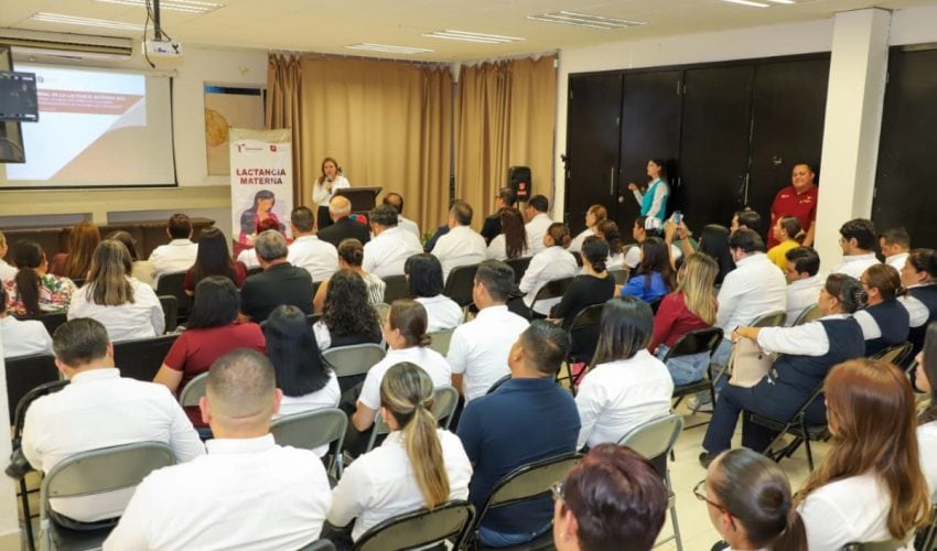 SST-130-2026.-Inaugura-SST-Semana-Mundial-de-la-Lactancia-Materna-2026-2-850x500