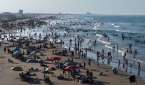 STU-173-2026.-Registra-Tamaulipas-1.8-millones-de-visitantes-y-vamos-por-mas-Turismo-4-850x500