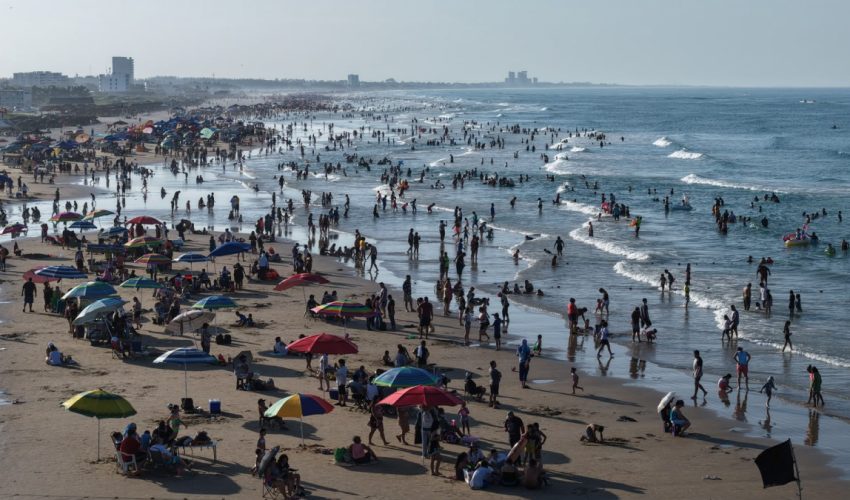 STU-173-2026.-Registra-Tamaulipas-1.8-millones-de-visitantes-y-vamos-por-mas-Turismo-4-850x500