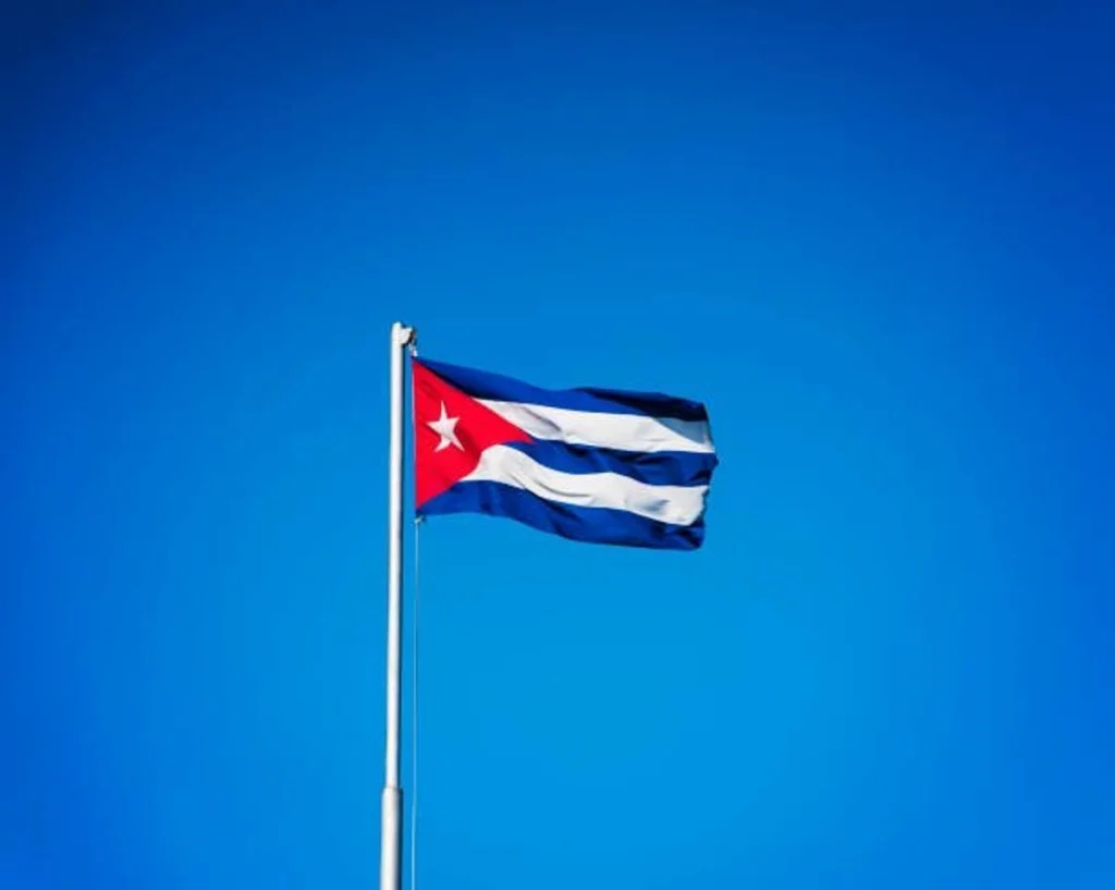 canciller-de-cuba-acusa-a-marco-rubio-de-castigar-empresas-para-afectar-economia-de-la-isla_872ea58d-a843-4bf3-a8ab-ad8e91f050b8_medialjnimgndimage=fullsize