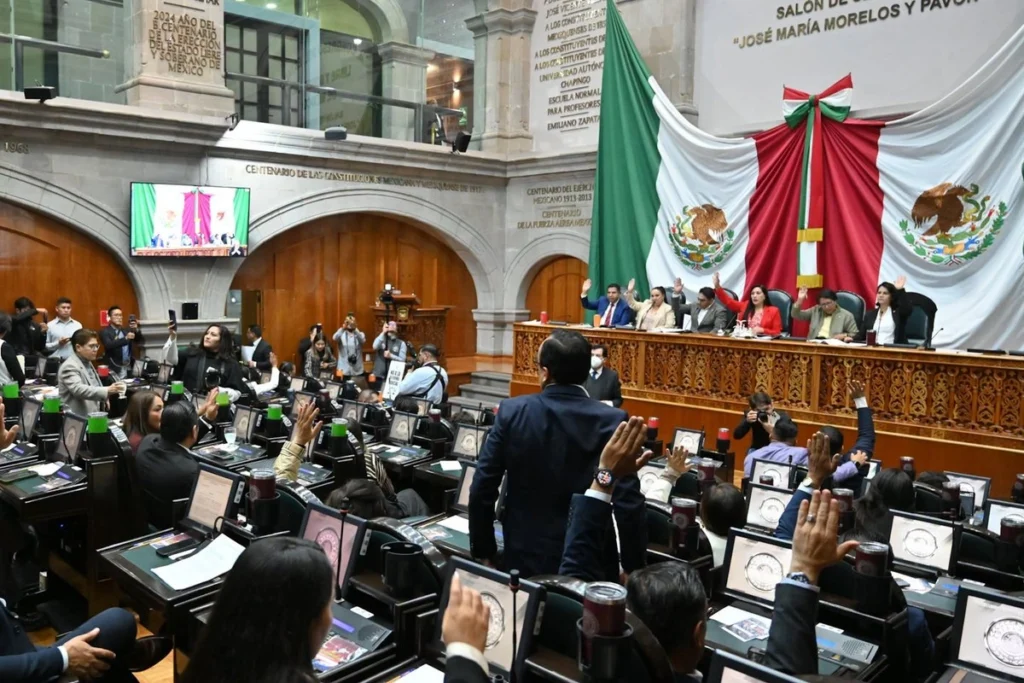 congreso-mexiquense-aprueba-nueva-ley-de-transparencia-y-desaparece-el-infoem_ae50cf05-c8cb-48b0-89e3-dc0a4dae4460_medialjnimgndimage=fullsize