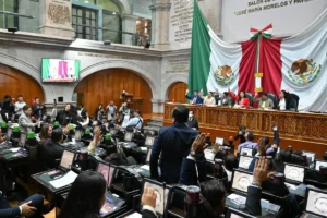 congreso-mexiquense-aprueba-nueva-ley-de-transparencia-y-desaparece-el-infoem_ae50cf05-c8cb-48b0-89e3-dc0a4dae4460_medialjnimgndimage=fullsize