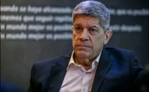 esfuerzo-agresivo-de-eu-contra-cuba-busca-promover-odio-e-ignorancia-carlos-fernandez-de-cossio_6575f74b-e3ac-4e93-8715-c3047a87eb3e_medialjnimgndimage=fullsize