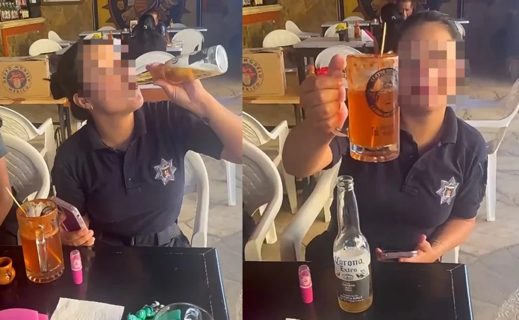 investigan-a-policia-de-oaxaca-por-beber-cerveza-en-uniforme-video-se-viraliza-en-redes_b85d47da-e3a8-4712-a218-6dc4371206c8_medialjnimgndimage=fullsize