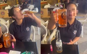 investigan-a-policia-de-oaxaca-por-beber-cerveza-en-uniforme-video-se-viraliza-en-redes_b85d47da-e3a8-4712-a218-6dc4371206c8_medialjnimgndimage=fullsize