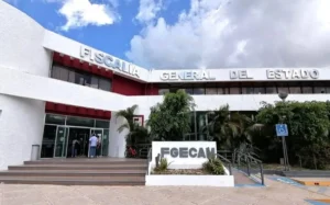 llevan-ante-juez-a-32-exfuncionarios-de-alito-por-presunto-desvio-de-270-mdp-en-campeche_94cd46c0-e7f5-4298-826b-da8d3f31860b_medialjnimgndimage=fullsize