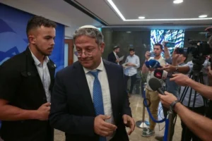 ministro-israeli-presume-complejo-de-ahorcamientos-con-palcos_0ebe6100-1e2e-4eee-a6ea-4770500b1cb4_medialjnimgndimage=fullsize