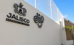 suspenden-a-juez-que-libero-a-ex-director-del-dif-jalisco-acusado-de-violacion_4079560f-2ea4-418a-b4b7-902314d39bef_medialjnimgndimage=fullsize