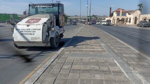 IMG-20260901-WA0255