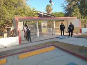 IMG-20260902-WA0056