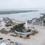 Más de 5 millones de turistas vacacionaron en Tamaulipas