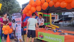 IMG-20260906-WA0136