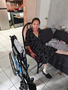 IMG-20260908-WA0036