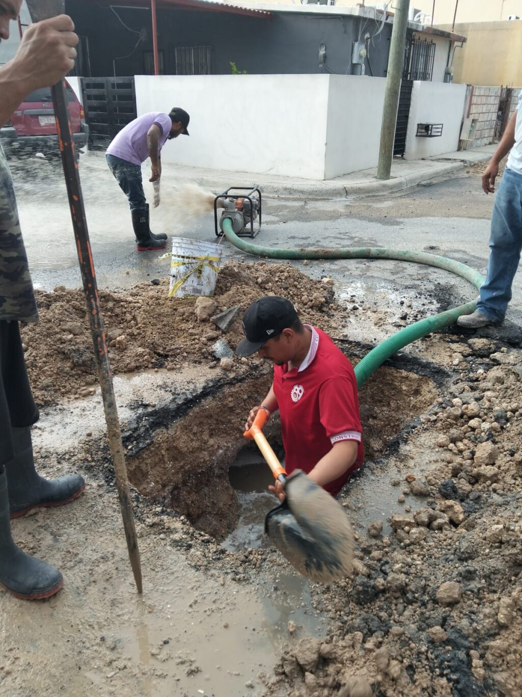 IMG-20260911-WA0157(1)