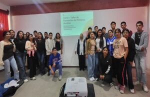 IMG-20260915-WA0078