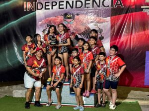 IMG-20260915-WA0085
