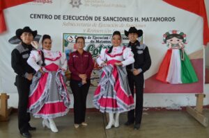 IMG-20260915-WA0101
