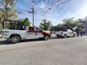 IMG-20260916-WA0168