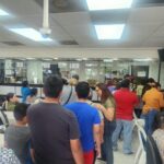 Invita Gobierno de Reynosa a regularizar el Predial con beneficio de Quinquenio