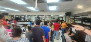 IMG-20260919-WA0223