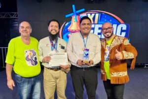 IMG-20260921-WA0225(1)