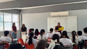 IMG-20260922-WA0123