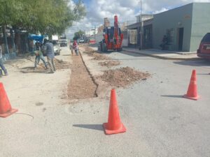IMG-20260922-WA0185