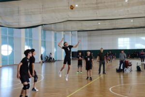 IMG-20260923-WA0153