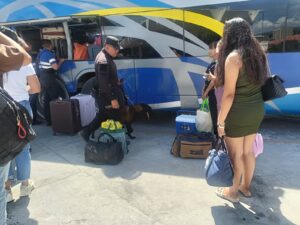 IMG-20260923-WA0227