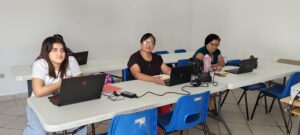 IMG-20261002-WA0100