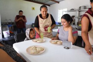IMG-20261003-WA0107