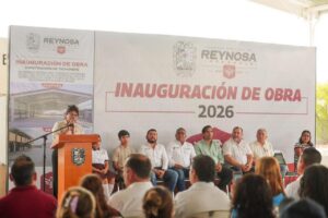 IMG-20261011-WA0061(1)
