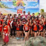 Tochito Miramar Fest 2026, otro logro de Tamaulipas: Sectur