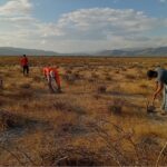 Reconocen talento de estudiantes tamaulipecas en el Concurso Nacional de Fotografía de los Telebachilleratos Comunitarios