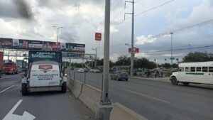IMG-20261012-WA0023