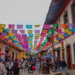 Participa y muestra la magia de México a través del Reto Foto Pueblos Mágicos