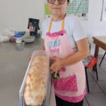 Impulsa DIF-Reynosa el aprendizaje de oficios para fomentar el autoempleo